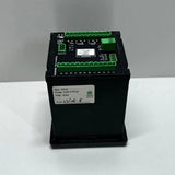 TECSYSTEM NT935 BASIC 4-Channel Temperature Controller 4 Relays PT100 for Dry Type Transformer