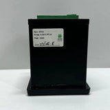 TECSYSTEM NT935 BASIC 4-Channel Temperature Controller 4 Relays PT100 for Dry Type Transformer
