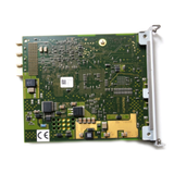 Rexroth NY4110 Motion Control Unit Module For NYCe4000 Linear Motion System