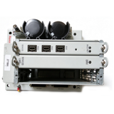 Rexroth NY4110 Motion Control Unit Module For NYCe4000 Linear Motion System