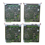 NY4112 NYCe4000 Motion Control CPU Module Industrial Automation Spare Parts
