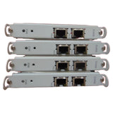 NY4112 NYCe4000 Motion Control CPU Module Industrial Automation Spare Parts