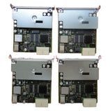 NY4112 NYCe4000 Motion Control CPU Module Industrial Automation Spare Parts