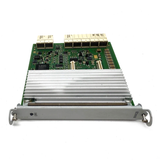 Rexroth NY4120 LMS Drive Module For NYCe4000 Multi Axis Motion Control System