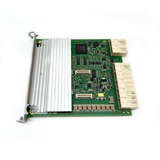 Rexroth NY4120 LMS Drive Module For NYCe4000 Multi Axis Motion Control System