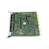 Rexroth NY4120 LMS Drive Module For NYCe4000 Multi Axis Motion Control System