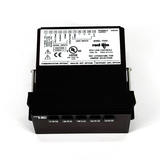 Red Lion PAXD0010 Digital Panel Meter, PAXD Series Universal DC Input Indicator, Original