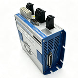 Kollmorgen ServoStar PD PE205561-MZ (PRD-MZ205S0z-10) Servo Drive | 24 VDC Input, 15 VAC 5 A RMS/Phase Output, 130 VA