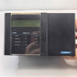 GE Fanuc PQM-C Power Quality Meter