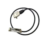 NIDEC PSLH080-0SC Reader Head for Magnetic Scale Systems