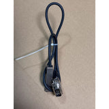 NIDEC PSLH080-0SC Reader Head for Magnetic Scale Systems
