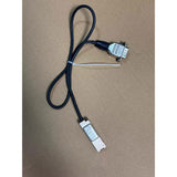 NIDEC PSLH080-0SC Reader Head for Magnetic Scale Systems