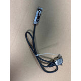 NIDEC PSLH080-0SC Reader Head for Magnetic Scale Systems