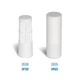 Galltec DKK300F137A08UDG Duct Humidity Transmitter, 4-20mA, ZE08 IP30, USB, With Display