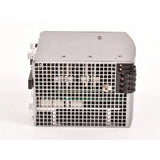 PULS QS20.241 24V 20A 480W DIN Rail Power Supply 100-240V AC