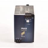 PULS QS20.241 24V 20A 480W DIN Rail Power Supply 100-240V AC