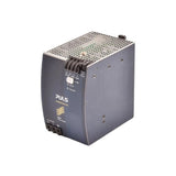 PULS QS20.241 24V 20A 480W DIN Rail Power Supply 100-240V AC