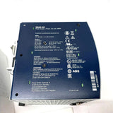 PULS QS40.241 24V 40A 960W DIN Rail Power Supply 100-240V AC