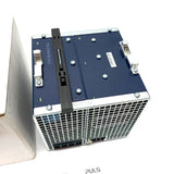 PULS QS40.241 24V 40A 960W DIN Rail Power Supply 100-240V AC