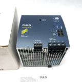 PULS QS40.241 24V 40A 960W DIN Rail Power Supply 100-240V AC