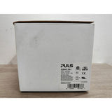 PULS QS40.241 24V 40A 960W DIN Rail Power Supply 100-240V AC