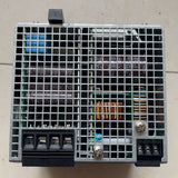 PULS QS40.244 24V 40A 960W Single Phase DIN Rail Power Supply 200-240V AC