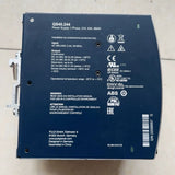 PULS QS40.244 24V 40A 960W Single Phase DIN Rail Power Supply 200-240V AC