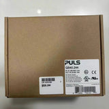 PULS QS40.244 24V 40A 960W Single Phase DIN Rail Power Supply 200-240V AC