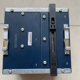 PULS QS40.244 24V 40A 960W Single Phase DIN Rail Power Supply 200-240V AC