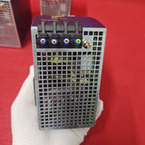PULS QT20.241-21 24V 20A 480W 3 Phase DIN Rail Power Supply 380-480V AC