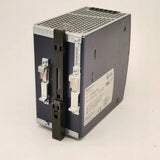 PULS QT20.241-73 24V 25A 600W 3 Phase DIN Rail Power Supply 380-480V AC
