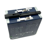 PULS QT20.241 24V 20A 480W 3 Phase DIN Rail Power Supply 380-480V AC