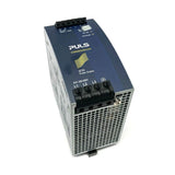 PULS QT20.241 24V 20A 480W 3 Phase DIN Rail Power Supply 380-480V AC