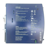 PULS QT20.241 24V 20A 480W 3 Phase DIN Rail Power Supply 380-480V AC