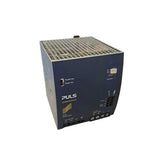 PULS QT40.241 24V 40A 960W 3 Phase DIN Rail Power Supply 380-480V AC