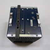 PULS QT40.241 24V 40A 960W 3 Phase DIN Rail Power Supply 380-480V AC