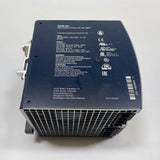 PULS QT40.241 24V 40A 960W 3 Phase DIN Rail Power Supply 380-480V AC