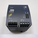 PULS QT40.241 24V 40A 960W 3 Phase DIN Rail Power Supply 380-480V AC
