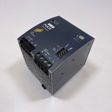 PULS QT40.241 24V 40A 960W 3 Phase DIN Rail Power Supply 380-480V AC