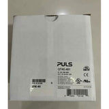 PULS QT40.481 48V 20A 960W 3 Phase DIN Rail Power Supply 380-480V AC