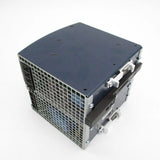 PULS QT40.481 48V 20A 960W 3 Phase DIN Rail Power Supply 380-480V AC