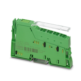 Rexroth R-IB IL AI 4/I-PAC R911172894 Analog Input Module Inline IO Terminal