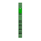 Rexroth R-IB IL AI 4/I-PAC R911172894 Analog Input Module Inline IO Terminal