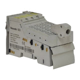 Rexroth R-IB IL AO 2/SF-PAC R911170436 Inline Analog Output Terminal Module