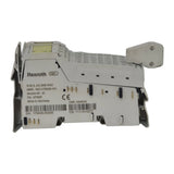 Rexroth R-IB IL AO 2/SF-PAC R911170436 Inline Analog Output Terminal Module