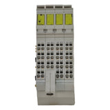 Rexroth R-IB IL AO 2/SF-PAC R911170436 Inline Analog Output Terminal Module