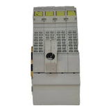 Rexroth R-IB IL AO 2/SF-PAC R911170436 Inline Analog Output Terminal Module