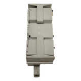 Rexroth R-IB IL AO 2/SF-PAC R911170436 Inline Analog Output Terminal Module