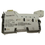 Rexroth R-IB IL AO 2/SF-PAC R911170436 Inline Analog Output Terminal Module