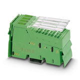 R911170441 R-IB IL TEMP 4/8 RTD-PAC Bosch Rexroth
